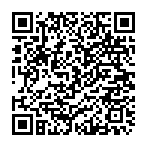C&oacute;digo QR con el enlace al titular Vocento y U4Impact crean los Premios Innovación Sostenible Universitaria