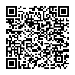C&oacute;digo QR con el enlace al titular Ancelotti exige «coraje» y «personalidad» ante el City