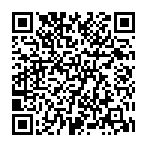 C&oacute;digo QR con el enlace al titular Comienza la preselección de un centenar de proyectos para el certamen Expositivos 24