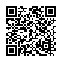 C&oacute;digo QR con el enlace al titular El tiempo en León, vuelve la nieve