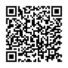 C&oacute;digo QR con el enlace al titular Alcaraz y el reto de la tierra batida