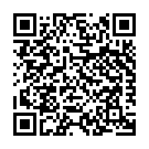 C&oacute;digo QR con el enlace al titular Aitana y Sebastián Yatra, reencuentro en Madrid