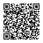 C&oacute;digo QR con el enlace al titular El tribunal juzga si Rafael Amargo vendía «droga o alegría» en su casa como centro de operaciones