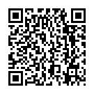 C&oacute;digo QR con el enlace al titular CÁRMENES CON NIEVE, RESERVA DE LA BIOSFERA DE LOS ARGÜELLOS. CONCIERTO DE LA MUJER.