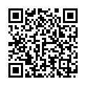 C&oacute;digo QR con el enlace al titular I Feria Cultural del Libro de Cacabelos