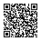 C&oacute;digo QR con el enlace al titular La ponferradina Estela López representa a Castilla y León en los &lsquo;Spain Skills&rsquo;