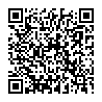 C&oacute;digo QR con el enlace al titular 6 avances clave que han permitido que la reproducción asistida sea una realidad