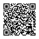 C&oacute;digo QR con el enlace al titular Jornadas de sensibilización  para informar del Proyecto SICTED en Ponferrada