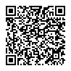 C&oacute;digo QR con el enlace al titular Patrimonio autoriza los trabajos de prospección en el nevero de Astorga