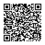 C&oacute;digo QR con el enlace al titular La Asociación del Alzheimer de Astorga celebra su comida benéfica anual