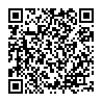 C&oacute;digo QR con el enlace al titular Ampliación del plazo de presentación de la solicitud única de la PAC 2024