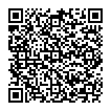 C&oacute;digo QR con el enlace al titular Bercianos del Real Camino celebra el Día Forestal Mundial: un aula al aire libre para aprender y actuar