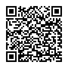 C&oacute;digo QR con el enlace al titular Castilla y León contará en en junio con las pruebas libres de FP de dos familias profesionales