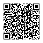 C&oacute;digo QR con el enlace al titular La Junta destina 15 millones de euros a la ampliación del polígono segoviano Los Hitales