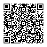 C&oacute;digo QR con el enlace al titular Arte, naturaleza y literatura unirán a casi 50 alumnos en Boñar con 'Liternautas' 2024
