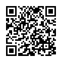 C&oacute;digo QR con el enlace al titular Próximas actividades Toral de los Vados-