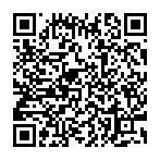 C&oacute;digo QR con el enlace al titular El matadero de Toreno que vendía carne de caballo en mal estado, investigado ahora por la Seguridad Social