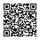 C&oacute;digo QR con el enlace al titular Detenidos tras robar mediante un butrón en una joyería de León