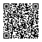 C&oacute;digo QR con el enlace al titular Silván afirma que la amnistía supone «un golpe mortal para la Constitución»