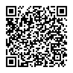 C&oacute;digo QR con el enlace al titular El pianista internacional Alex Conde llega a León