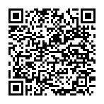 C&oacute;digo QR con el enlace al titular León reivindica «eliminar las diferencias no deseadas» en el Día del Pueblo Gitano