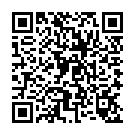 C&oacute;digo QR con el enlace al titular Astorga se prepara para celebrar su 2ª Feria Esotérica