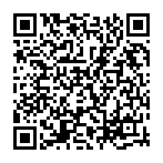 C&oacute;digo QR con el enlace al titular Cuenta atrás para las fiestas de San Juan de Sahagún con la presentación de la Feria Taurina