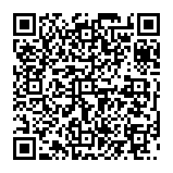 C&oacute;digo QR con el enlace al titular La alumna del IES Asturica Augusta, Estela López, representará a Castilla y León en las Olimpiadas Nacionales de FP