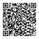 C&oacute;digo QR con el enlace al titular La Biblioteca Municipal de Astorga acoge la exposición &lsquo;Cuando los hombres eran dioses: alfabetos y lectura&rsquo;