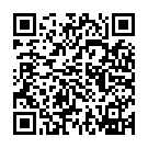C&oacute;digo QR con el enlace al titular Alzheimer Astorga celebra su comida benéfica el próximo 20 de abril