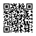 C&oacute;digo QR con el enlace al titular León celebra el Día del Pueblo Gitano