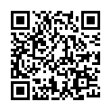 C&oacute;digo QR con el enlace al titular FCAYC en los debates Cultura 24 en el Museo del Prado