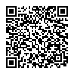 C&oacute;digo QR con el enlace al titular Estos son los grupos y emparejamientos para la Liga de Equipos 2024 de Lucha Leonesa