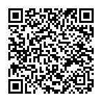 C&oacute;digo QR con el enlace al titular Agricultura ampliará el plazo de presentación de la solicitud única de la PAC 2024