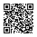 C&oacute;digo QR con el enlace al titular Ruscus aculeatus, sobre el arroyo de Indria- incorporamosVideo ?