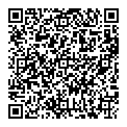 C&oacute;digo QR con el enlace al titular La ambición de Alexia no tiene techo en una España con «mentalidad ganadora»