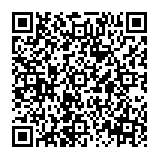 C&oacute;digo QR con el enlace al titular Comienza la fase de preselección de trabajos del certamen Expositivos 24 del Ayuntamiento de León