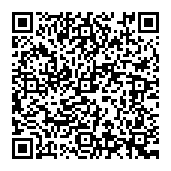 C&oacute;digo QR con el enlace al titular El alcalde de León aboga por la inclusión "plena" de la comunidad gitana y ...