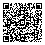 C&oacute;digo QR con el enlace al titular Camino Francés Federación alerta contra la construcción de una fábrica de celulosa en Palas de Rei