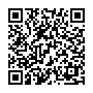 C&oacute;digo QR con el enlace al titular El equipo de gobierno redefine las áreas de trabajo tras los ceses