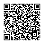 C&oacute;digo QR con el enlace al titular UPL-Bierzo aboga por encontrar “una solución urgente” para evitar el cierre del matadero de Toreno
