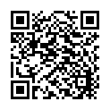 C&oacute;digo QR con el enlace al titular Salamanca acogerá el festival internacional ‘Duero Wine’