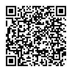 C&oacute;digo QR con el enlace al titular La Cultural lanza un abono para las cuatro últimas jornadas