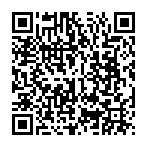 C&oacute;digo QR con el enlace al titular El Arsenal se agarra al fortín del Emirates contra el inestable Bayern