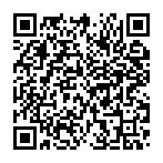 C&oacute;digo QR con el enlace al titular España aprovecha el desplome de precios tras aprender a apagar la luz para ahorrar