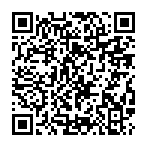 C&oacute;digo QR con el enlace al titular Se desplazan desde Madrid para intentar robar una joyería en León y acaban detenidos