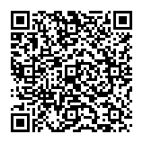 C&oacute;digo QR con el enlace al titular El acusado de asesinar a su casera en León asestándole 52 puñaladas se niega a declarar en el juicio