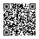 C&oacute;digo QR con el enlace al titular El Turco de Manila de Ponferrada recibe el título de marca registrada
