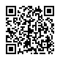 C&oacute;digo QR con el enlace al titular La vaca de hierro