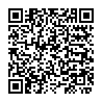 C&oacute;digo QR con el enlace al titular Semana de puertas abiertas en la Escuela Municipal de Música de Sahagún